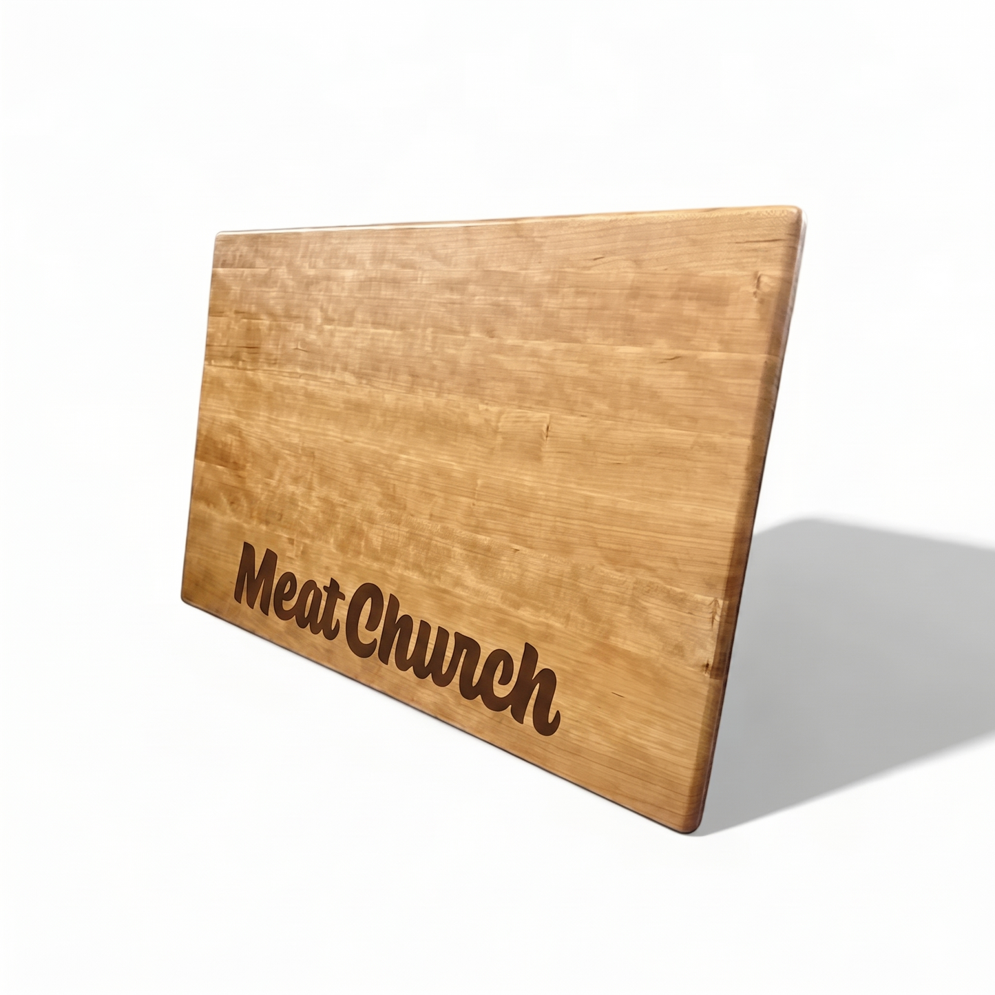 rosewood-block-topper-board-e0 MC_Coffee_Bean_82fcd178-abb9-4cc9-a824-7964c1bcfd99.png