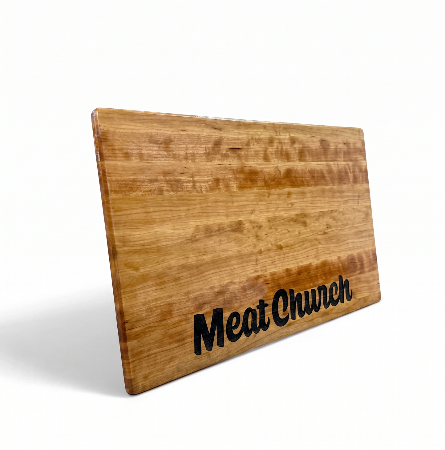 rosewood-block-topper-board-e0 MC_Topper_Black_9b5f4e4e-f9cb-4b44-9189-460c2c116e66.png