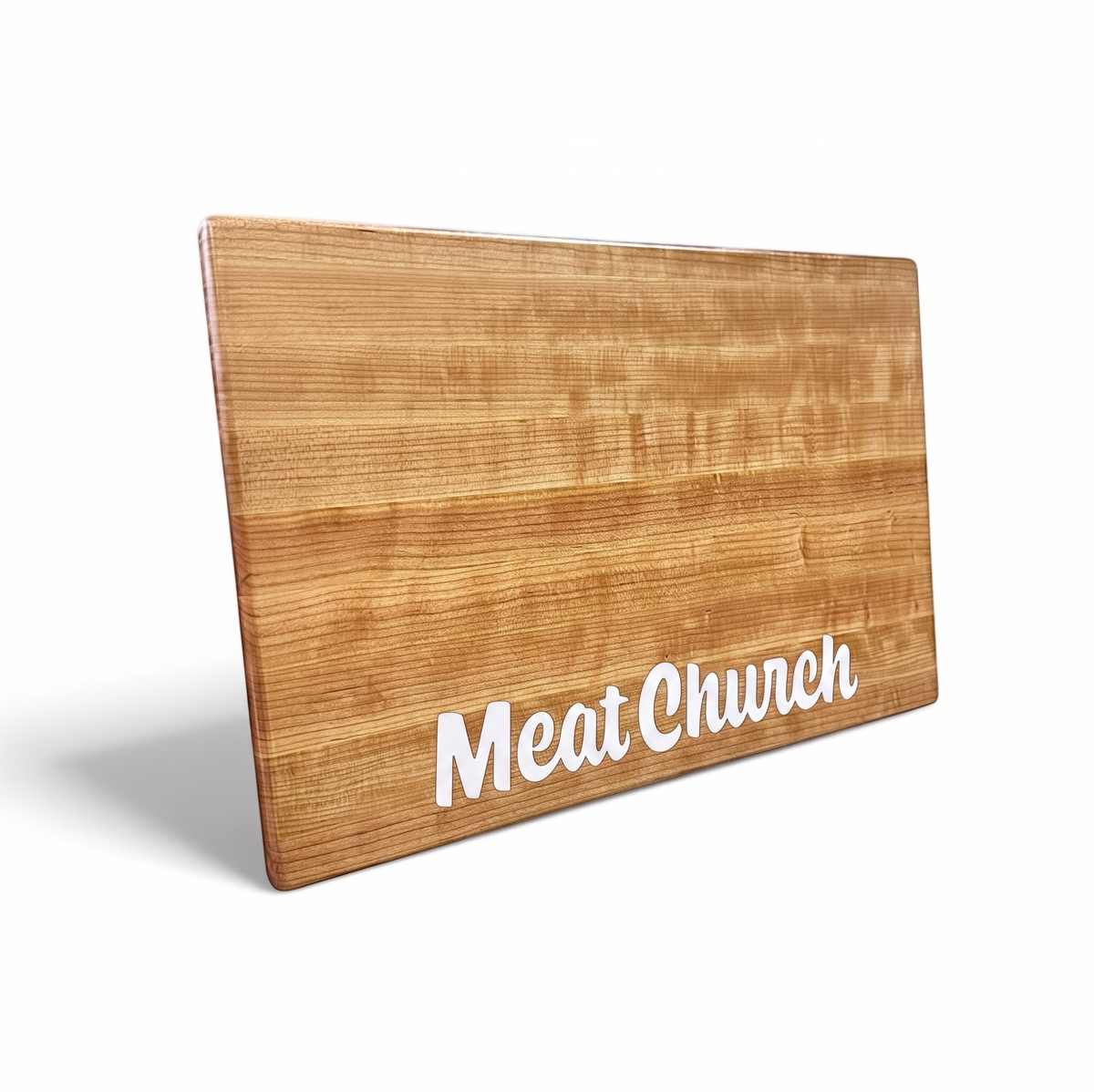 rosewood-block-topper-board-e0 MC_Topper_White_a28c5038-77fe-4bc3-8214-dd19fba7ef13.png