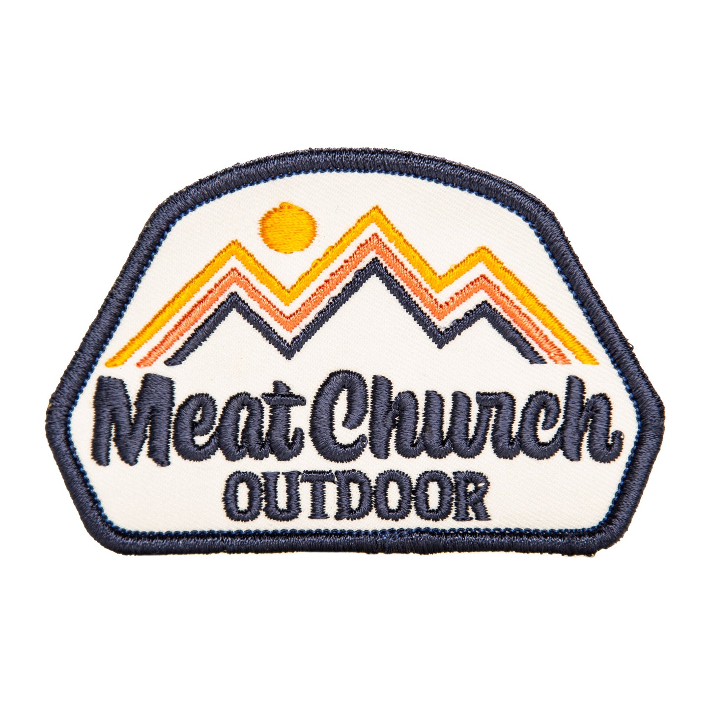 outdoor-patch-i0 MC_outdoor_patch_HR.jpg