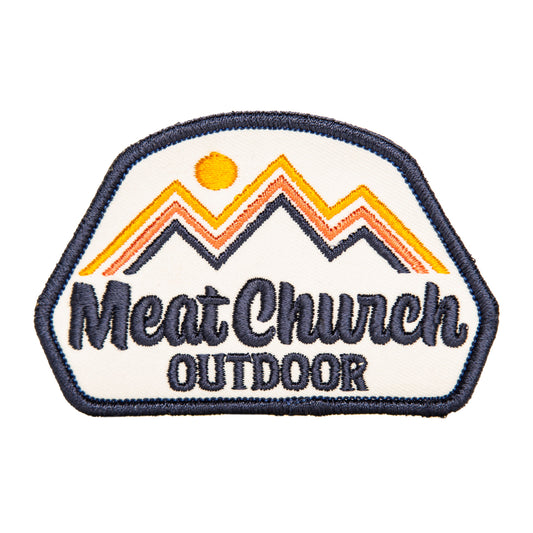 outdoor-patch-i0 MC_outdoor_patch_HR.jpg