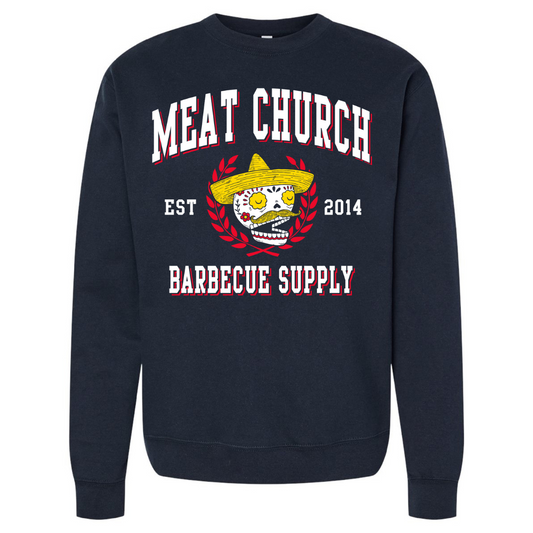 meat-church-university-crewneck-c6 MEATOCREWNECK.png
