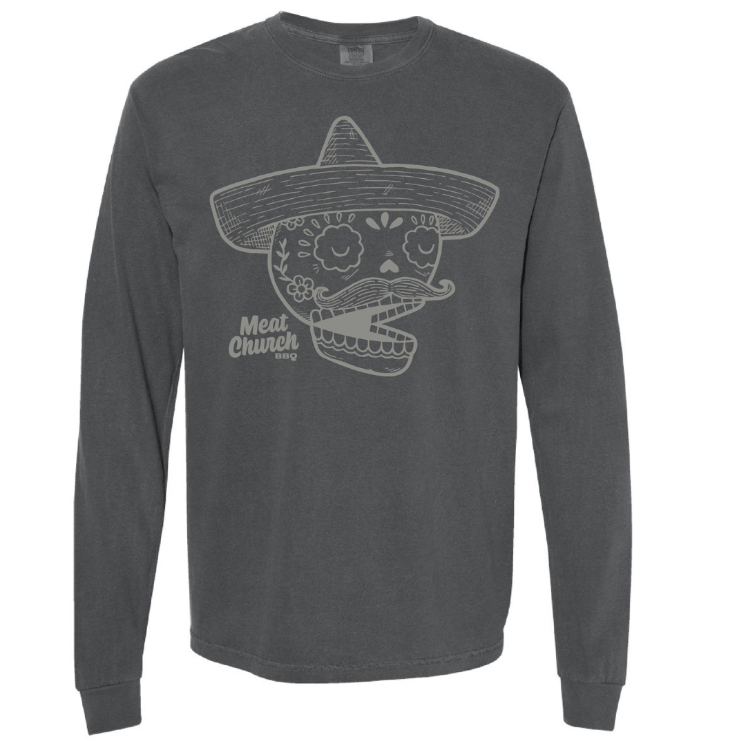 meato-long-sleeve-t-shirt-r7 MEATOLONGSLEEVE.png