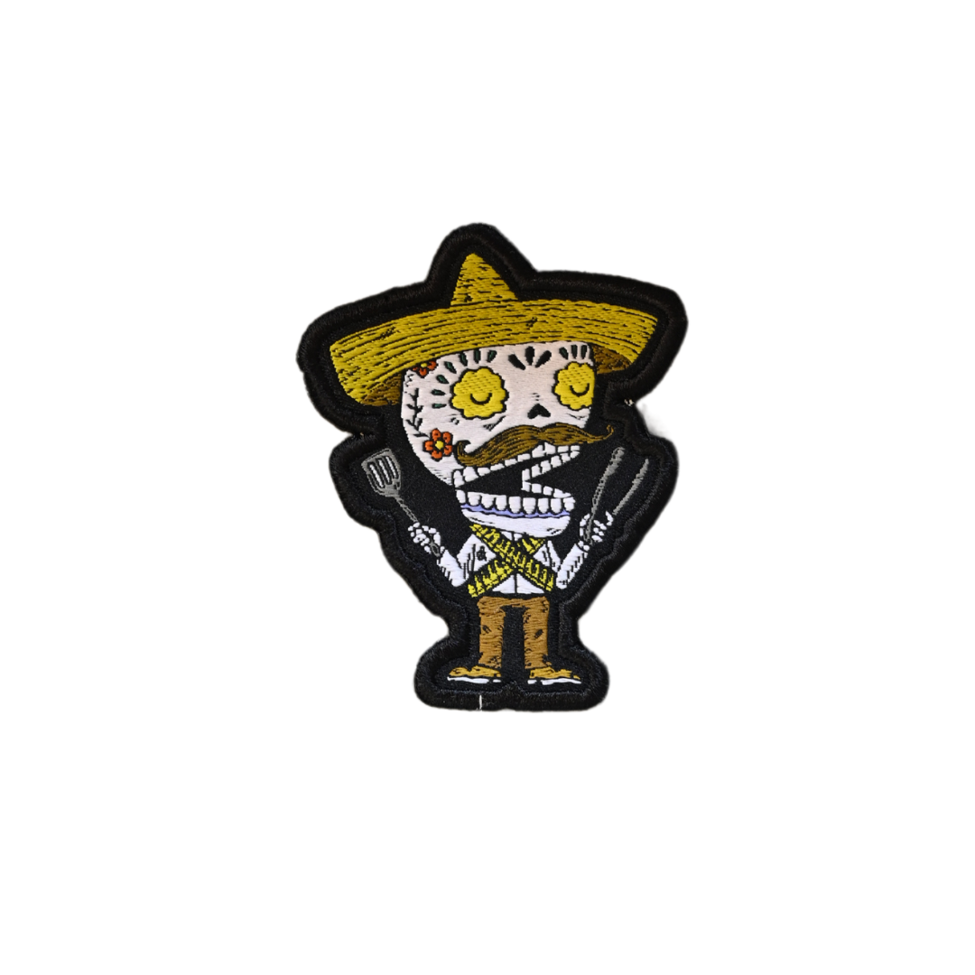 meat-church-meato-bandito-patch-l7 MEATOPATCH.png