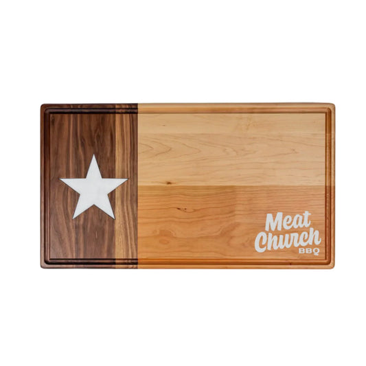 rosewood-block-tx-signature-block-x9 MeatChurchTXSignatureBlock_01.webp