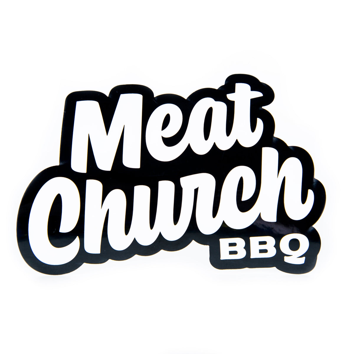 logo-sticker-a6 Meat_Church_HR.jpg