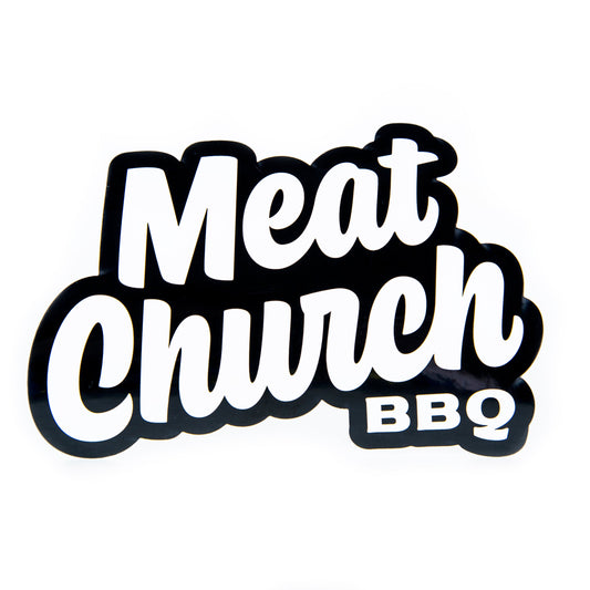 logo-sticker-a6 Meat_Church_HR.jpg