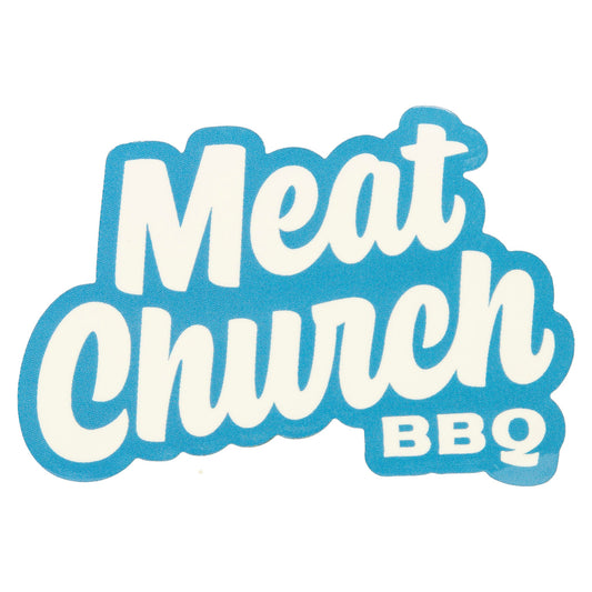carolina-blue-logo-sticker-f9 Meat_Church_blue_Logo_HR.jpg