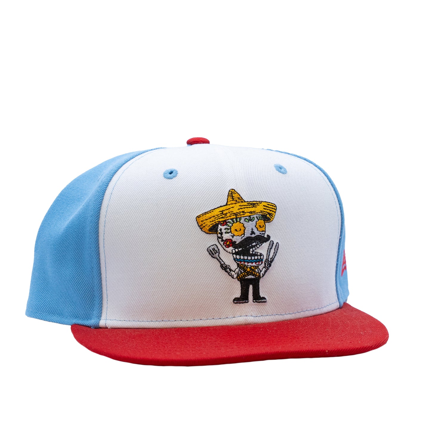 meato-bandito-new-era-fitted-hat-t1 MeatoNewEra.jpg