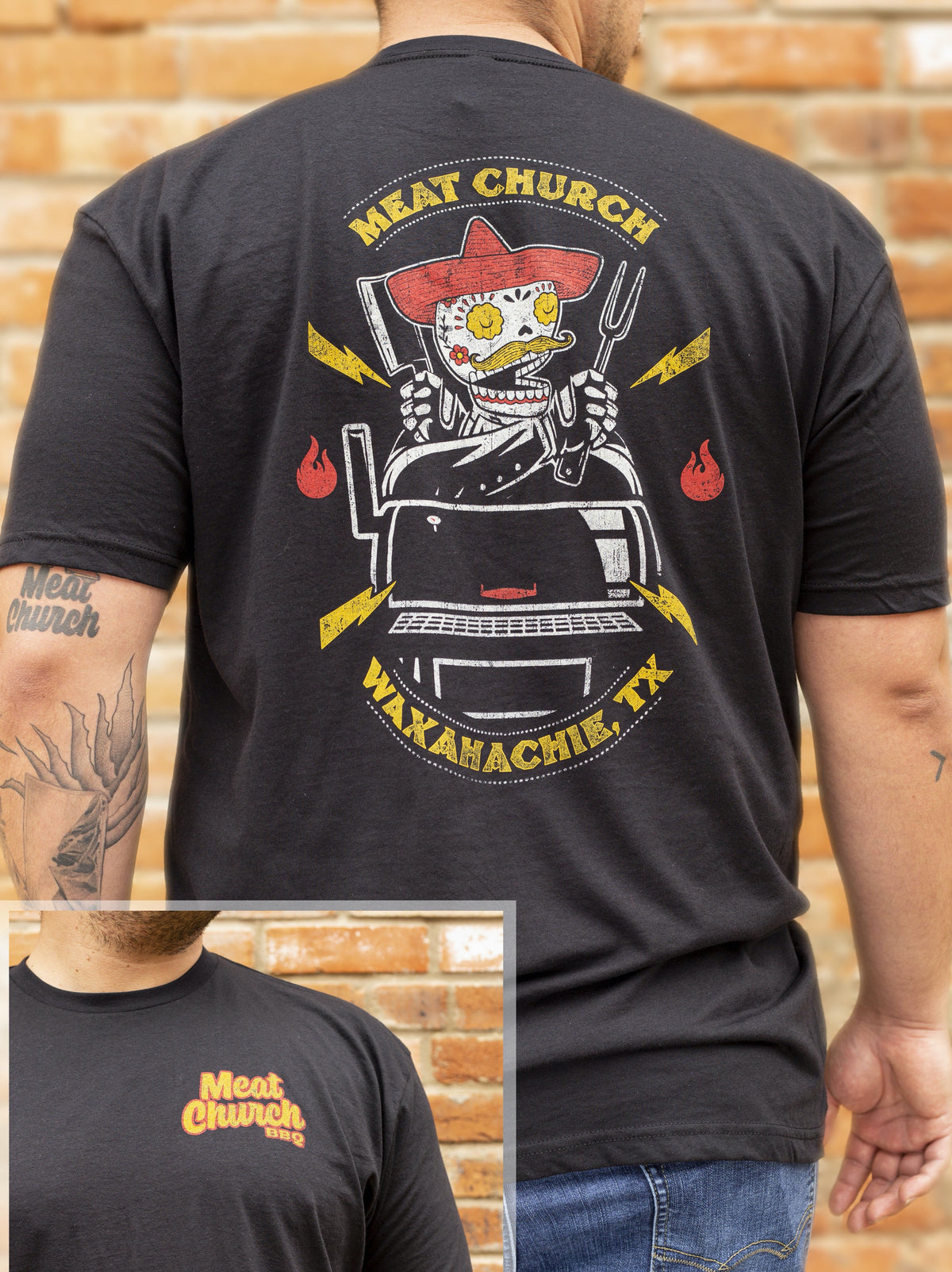 meato-bandito-t-shirt-j6 Meato_Bandito_HR.jpg