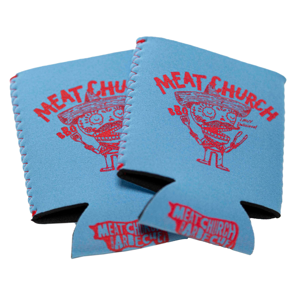 meato-bandito-blue-can-cooler-l9 Meato_Bandito_Koozy_HR.jpg