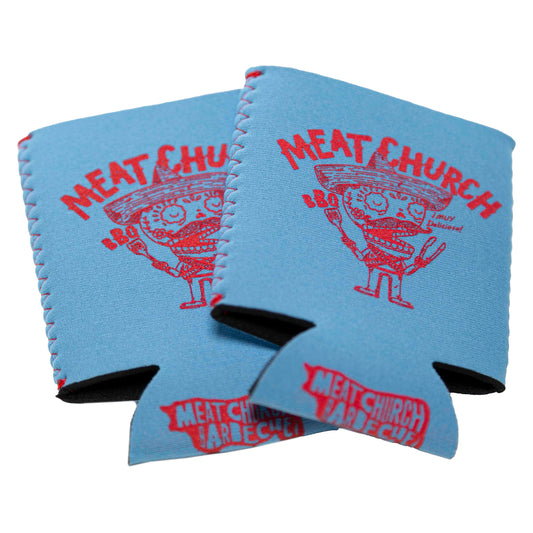 meato-bandito-blue-can-cooler-l9 Meato_Bandito_Koozy_HR.jpg