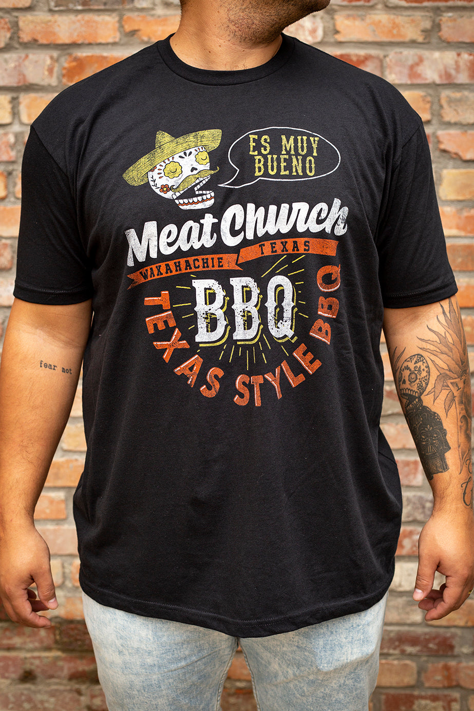 muy-bueno-meato-bandito-t-shirt-f3 Muy_Bueno.jpg