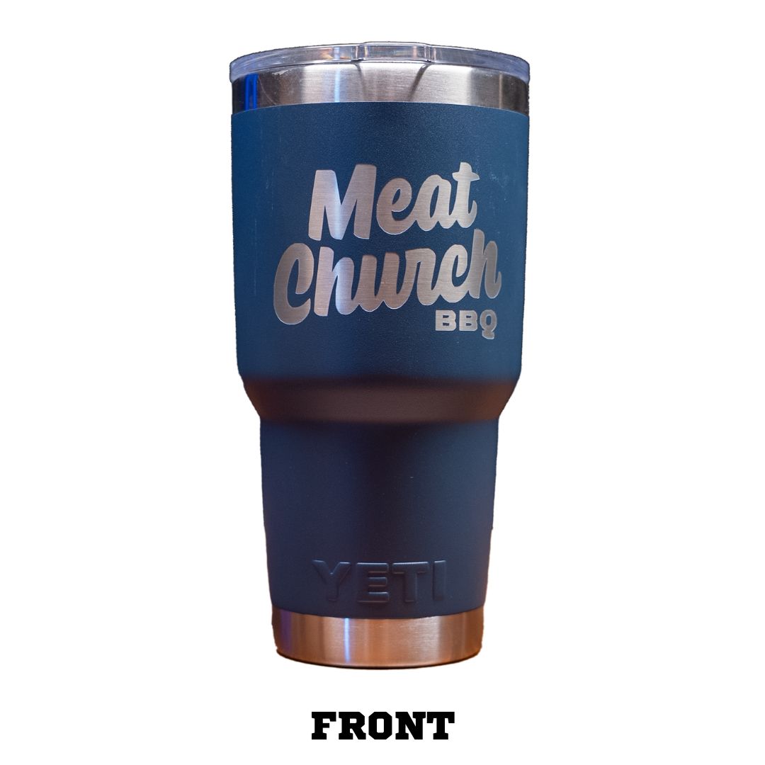 yeti-meat-church-meato-rambler-30oz-e5 NAVYYETI30OZRAMBLER1.png