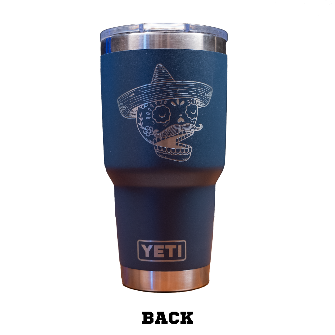yeti-meat-church-meato-rambler-30oz-e5 NAVYYETI30OZRAMBLER2.png