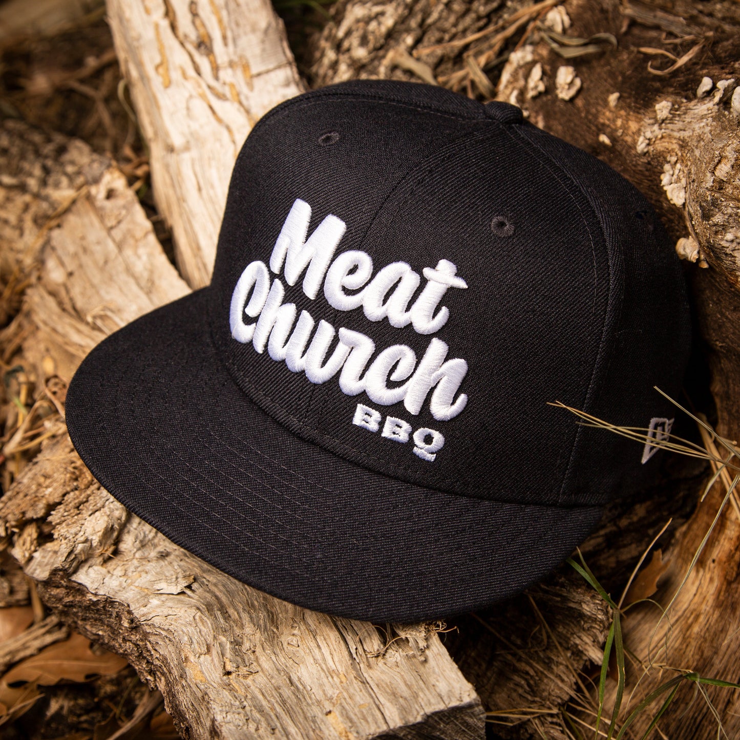 meat-church-new-era-fitted-hat-navy-q8 NE_Navy_HRlifestyle.jpg