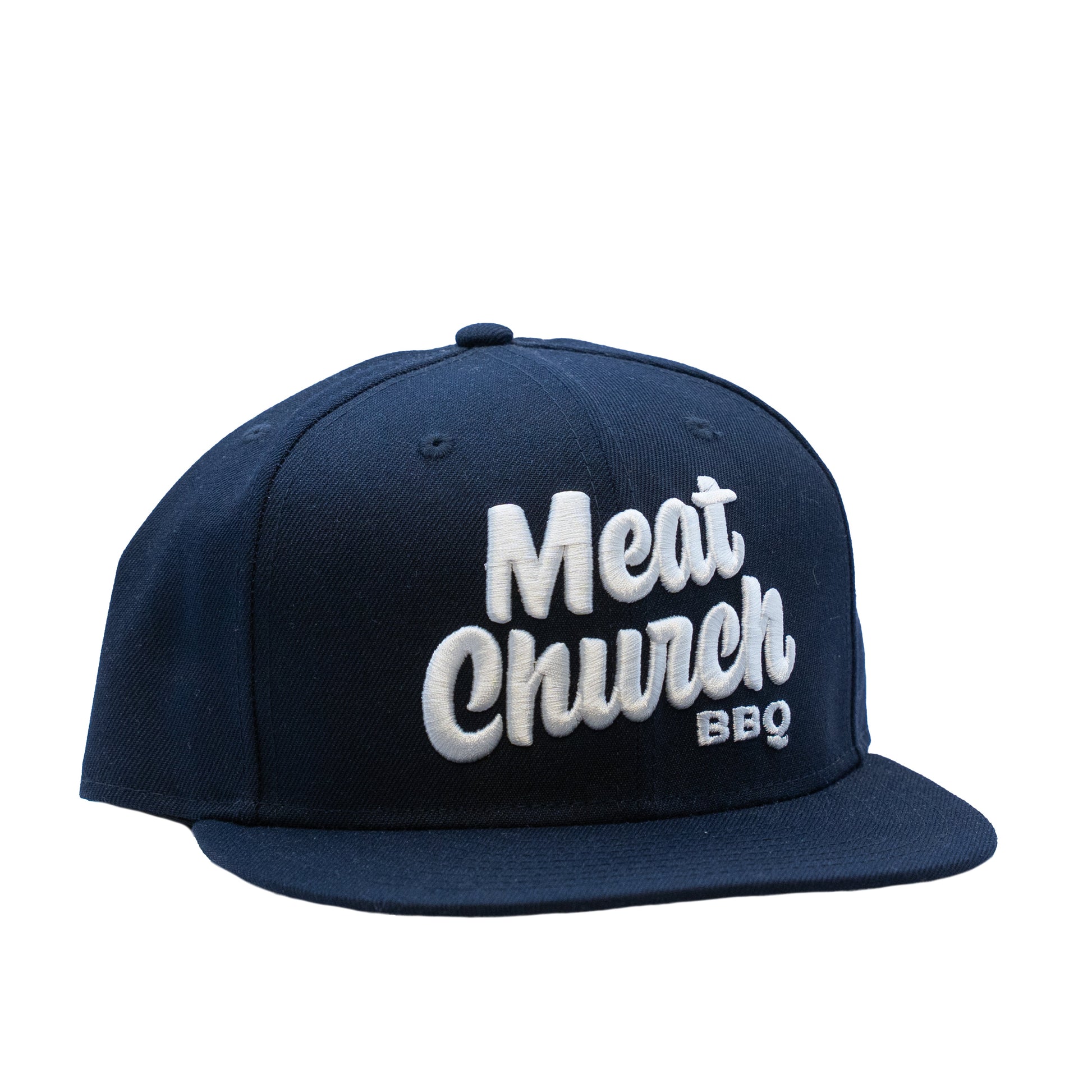 meat-church-new-era-fitted-hat-navy-q8 NavyNewEra.jpg