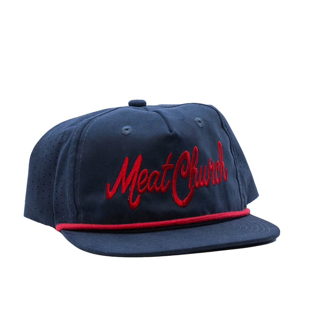meat-church-performance-rope-hat-navy-red-v2 Navy_RedRopeHAt.jpg