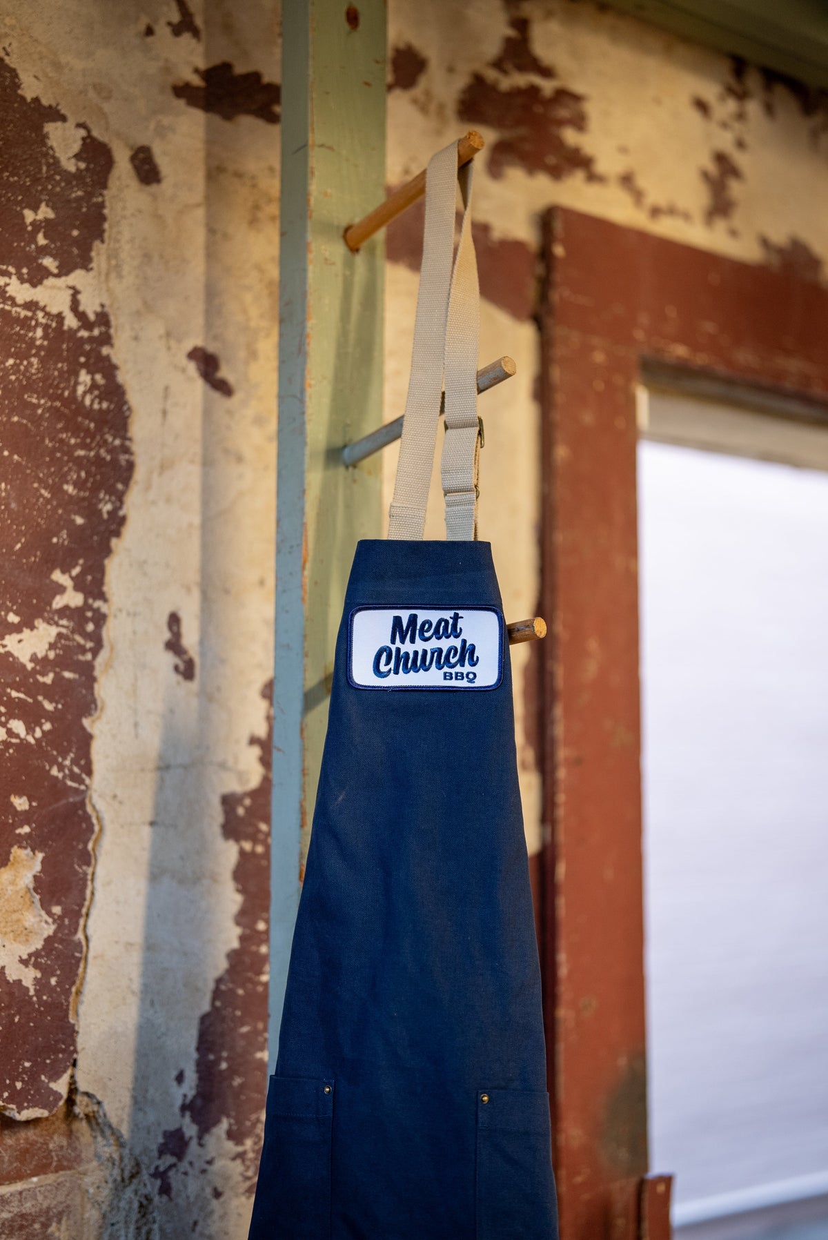 rustic-meat-church-apron-b8 New_Apron.jpg