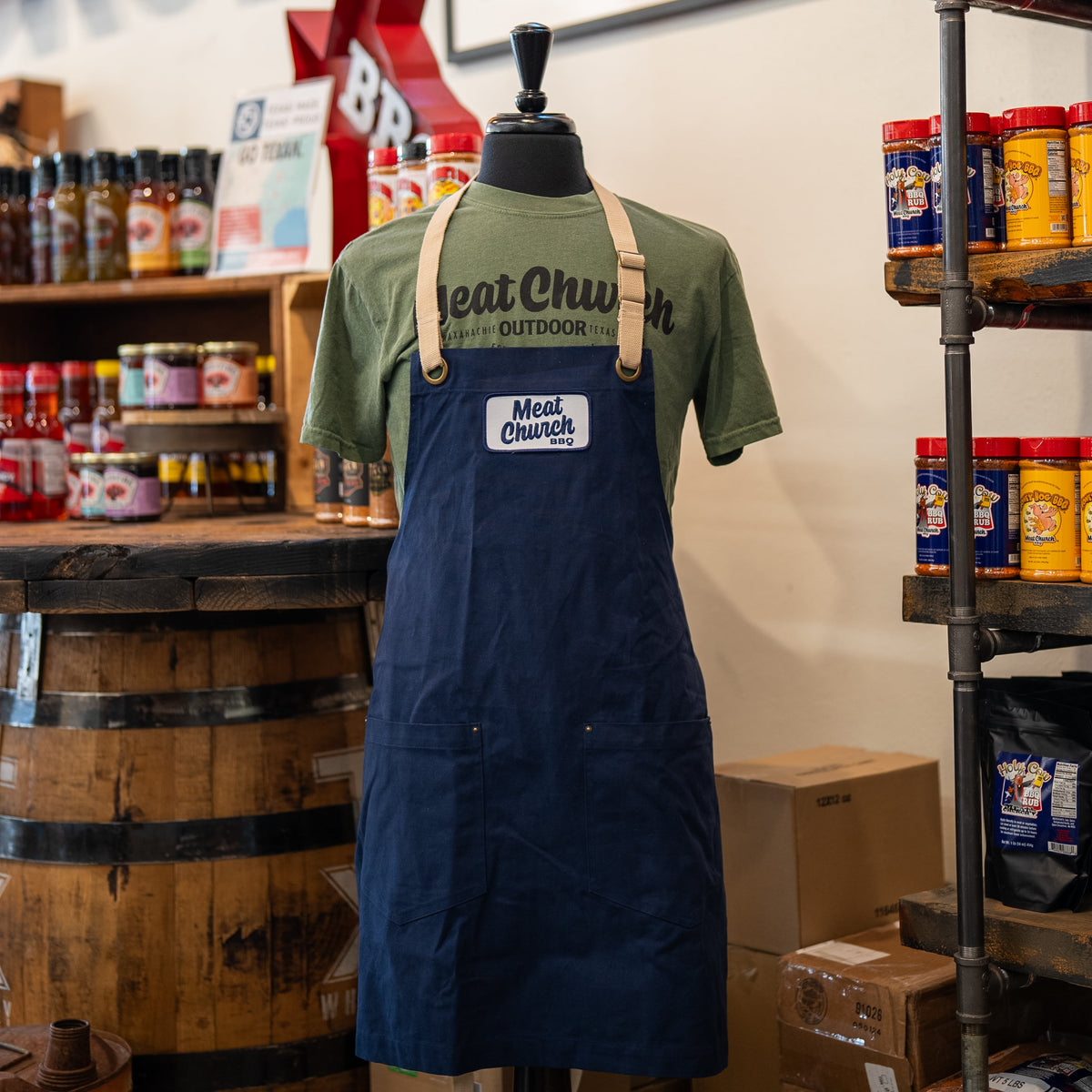 rustic-meat-church-apron-b8 New_Apron_on_Maniquin.jpg