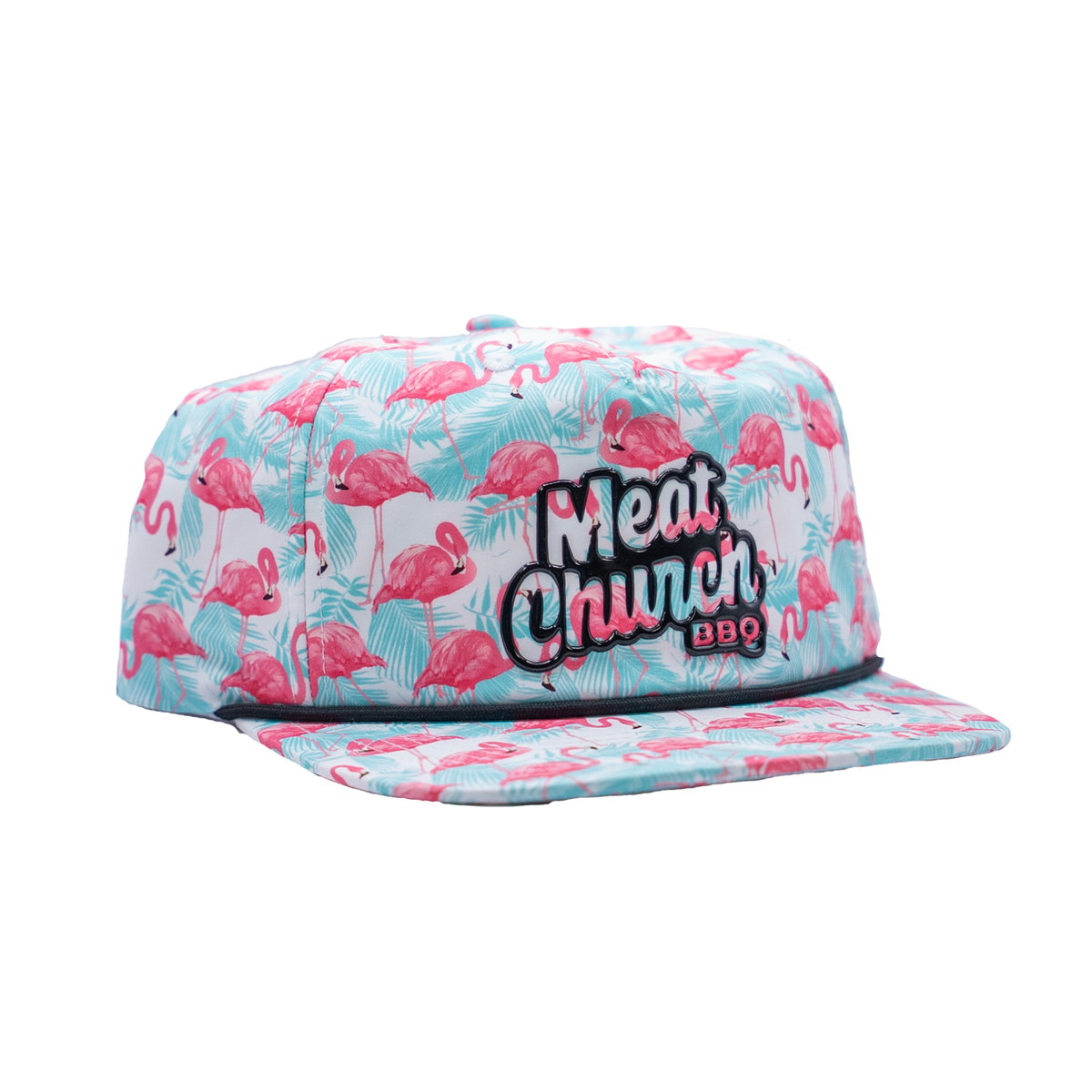 the-flamingo-i8 New_FLamingo_WB.png