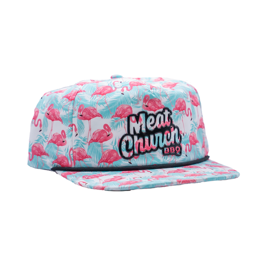 the-flamingo-i8 New_FLamingo_WB.png
