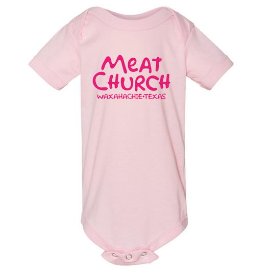 meat-church-baby-pink-onesie-k4 PINKONESIEWEBSITE.png