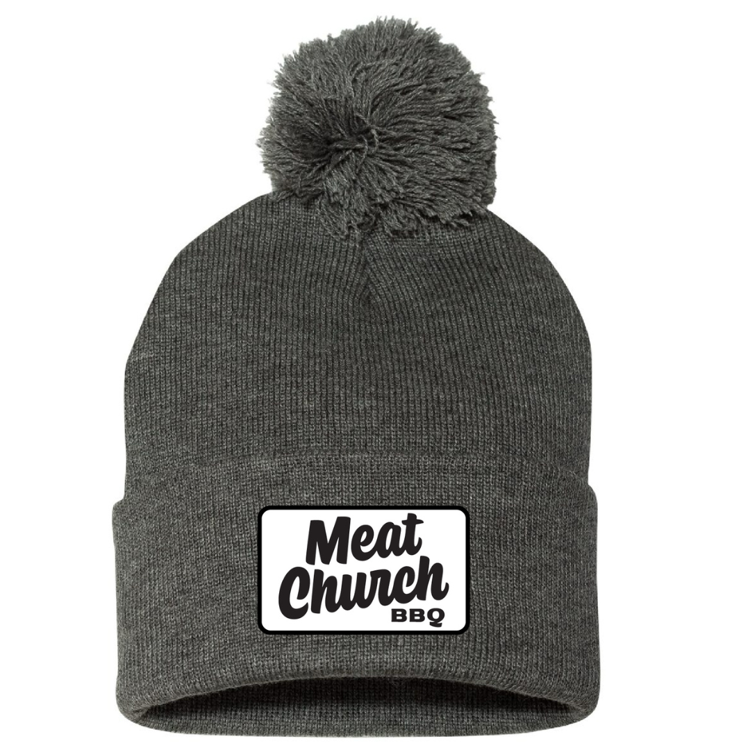 meat-church-pom-beanie-t0 POMBEANIEPLACEHOLDERWEBSITE.png