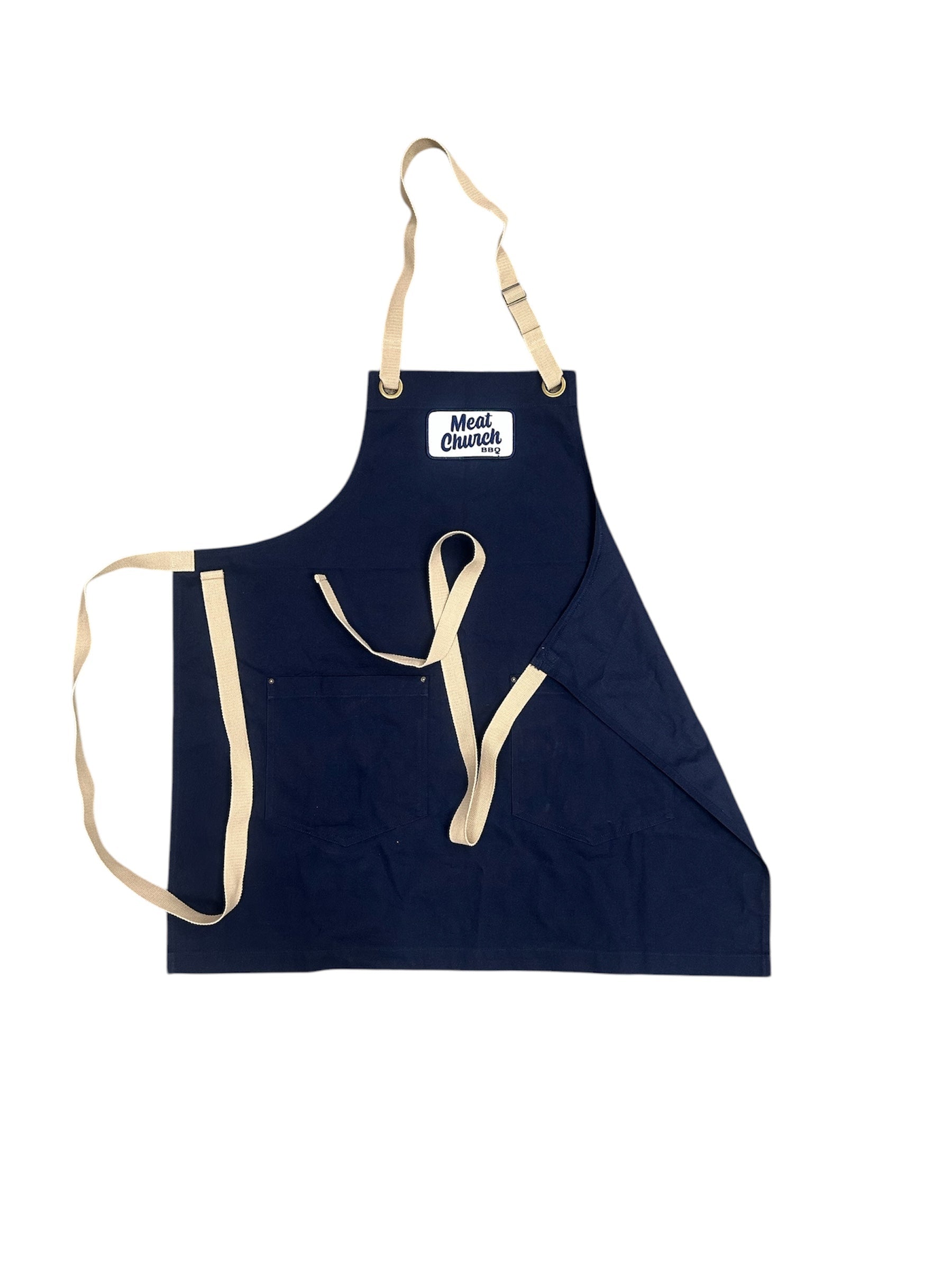 rustic-meat-church-apron-b8 Photoroom_20241216_141905.jpg