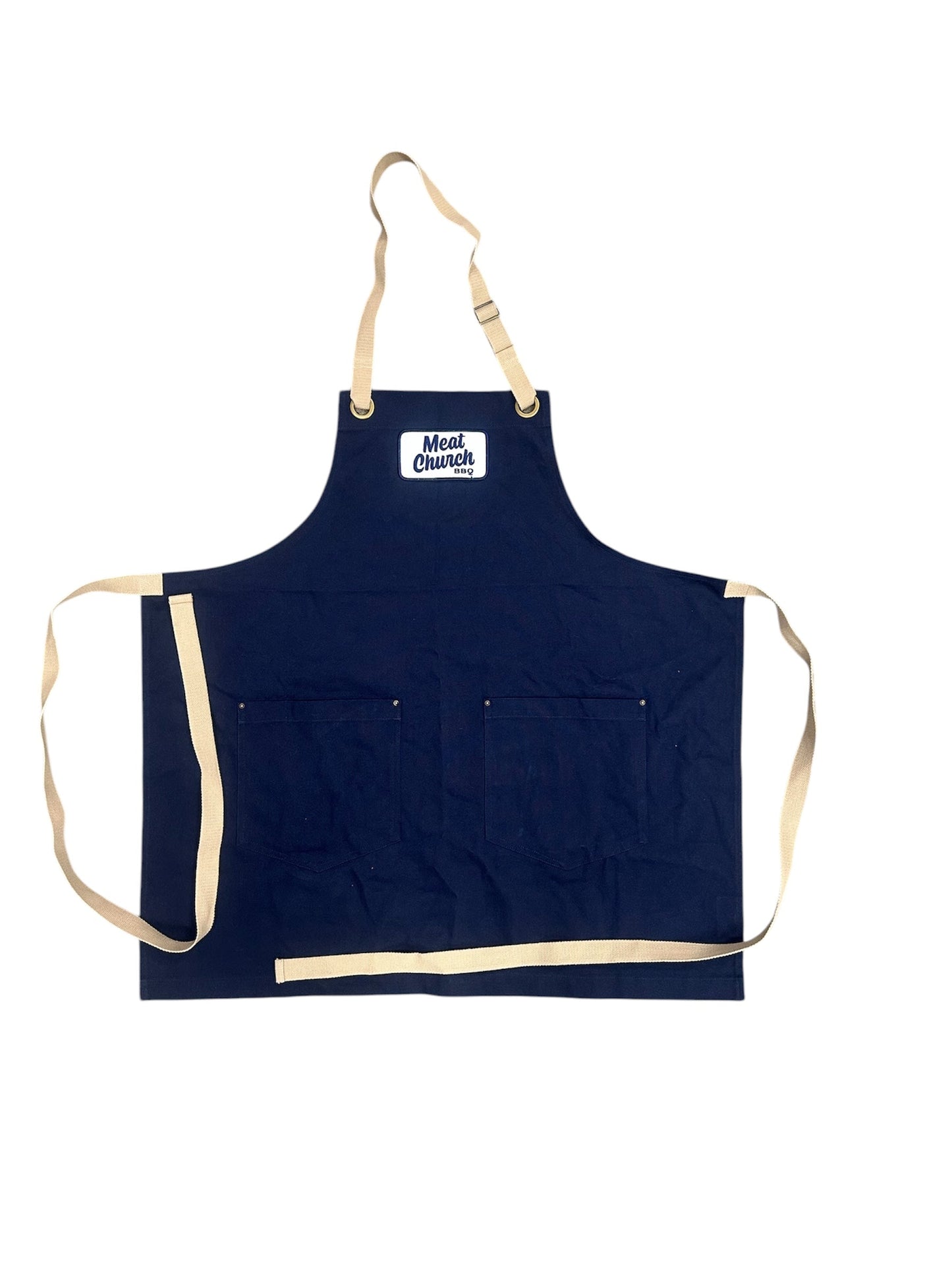 rustic-meat-church-apron-b8 Photoroom_20241216_141923.jpg