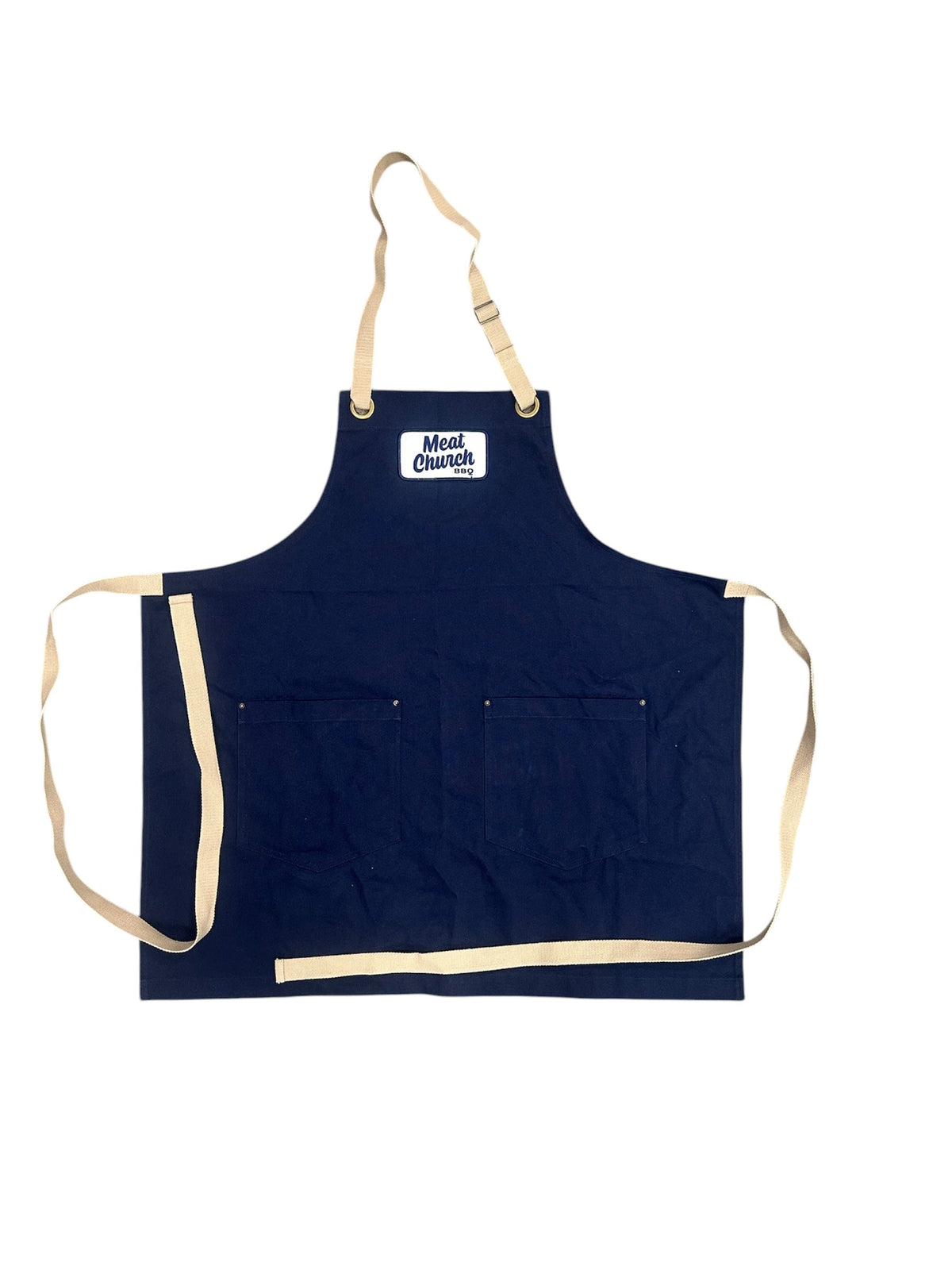 rustic-meat-church-apron-b8 Photoroom_20241216_141923.jpg