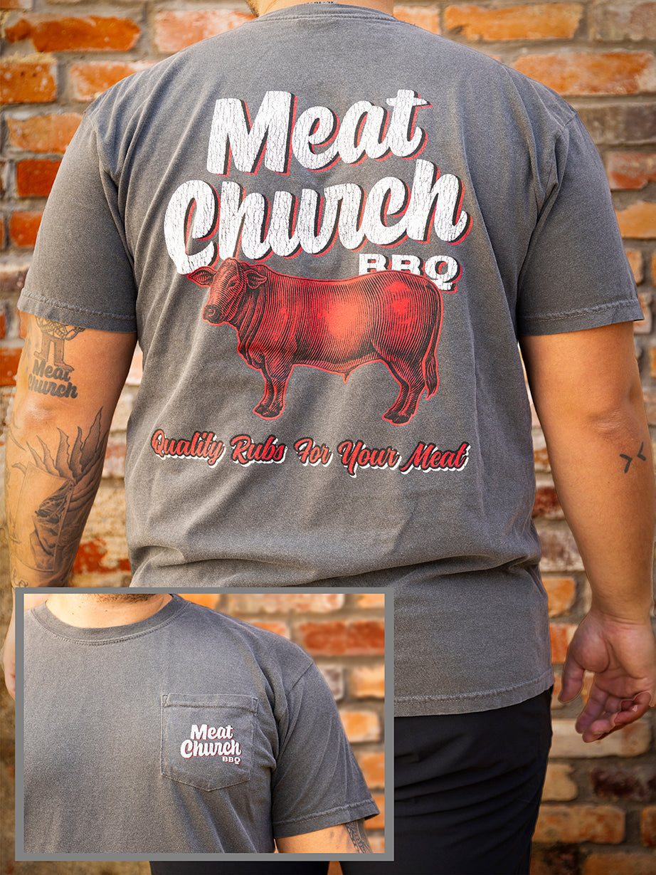 quality-rubs-comfort-colors-t-shirt-w5 Quality_Rubs_site.jpg