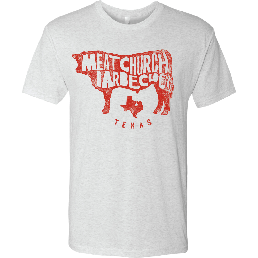bull-t-shirt-u2 REDBULLTSHIRTONHEATHERGREY.png
