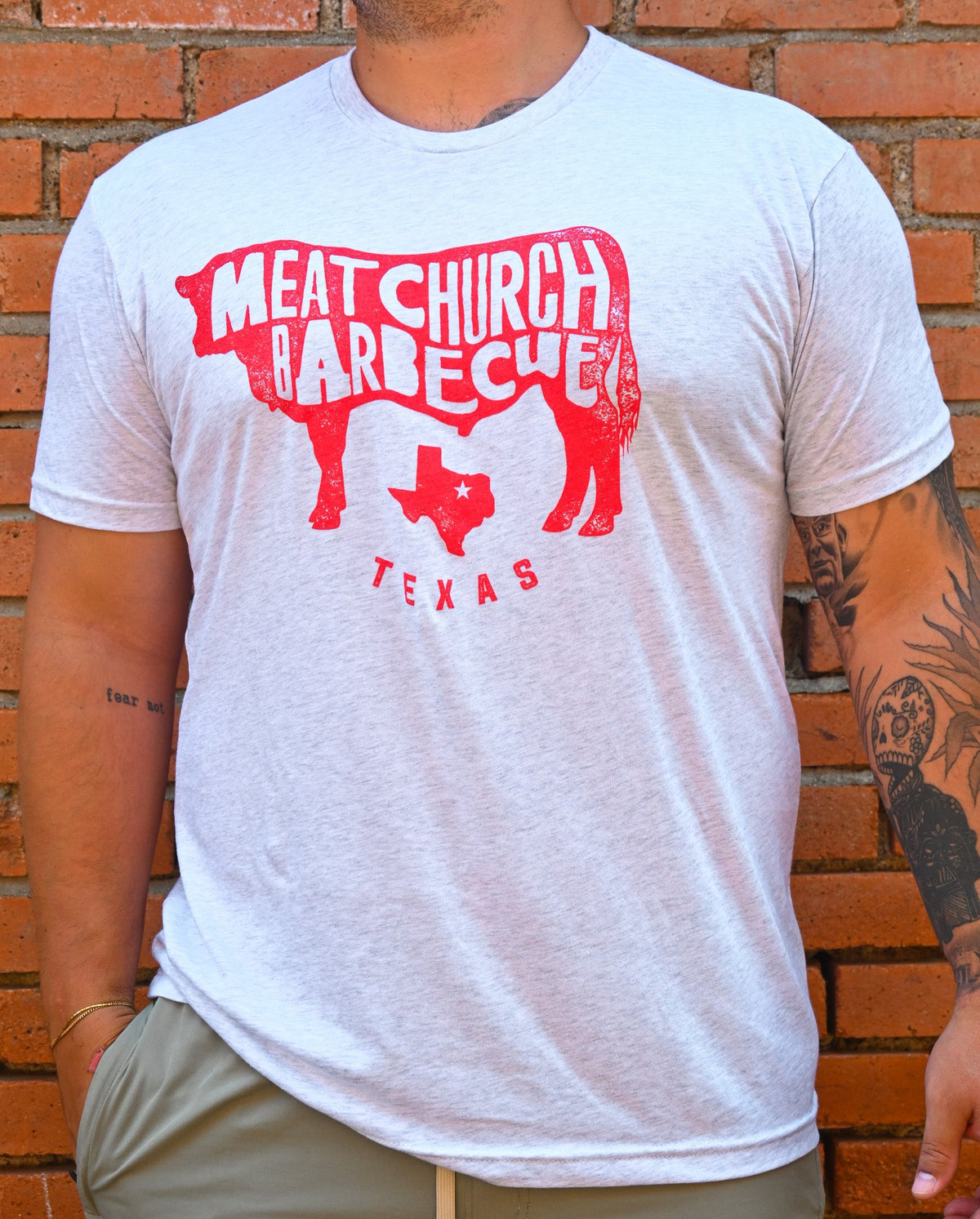 bull-t-shirt-u2 RED_BULL_WEBSITE_IMAGE.jpg