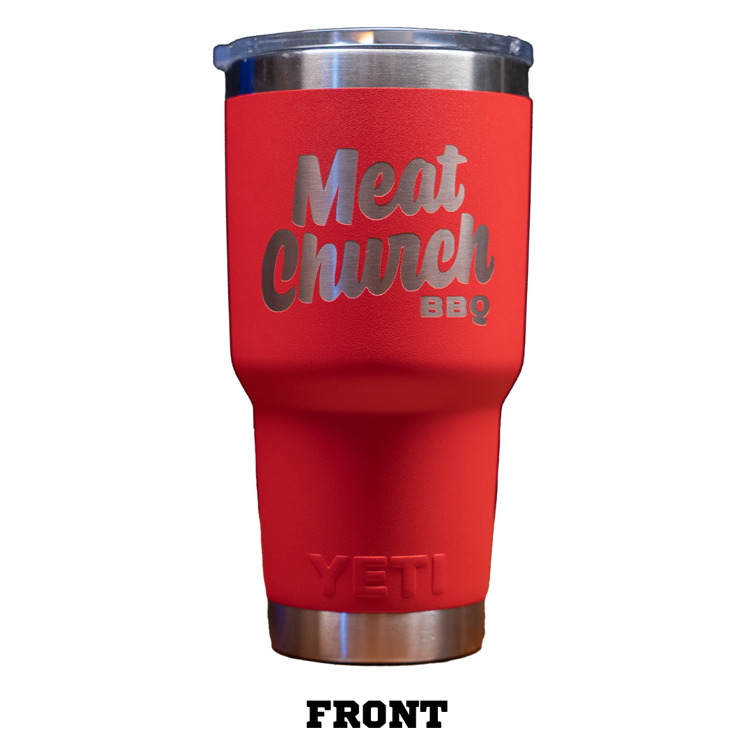 yeti-meat-church-meato-rambler-30oz-e5 RESCUEREDYETI30OZRAMBLER1.png