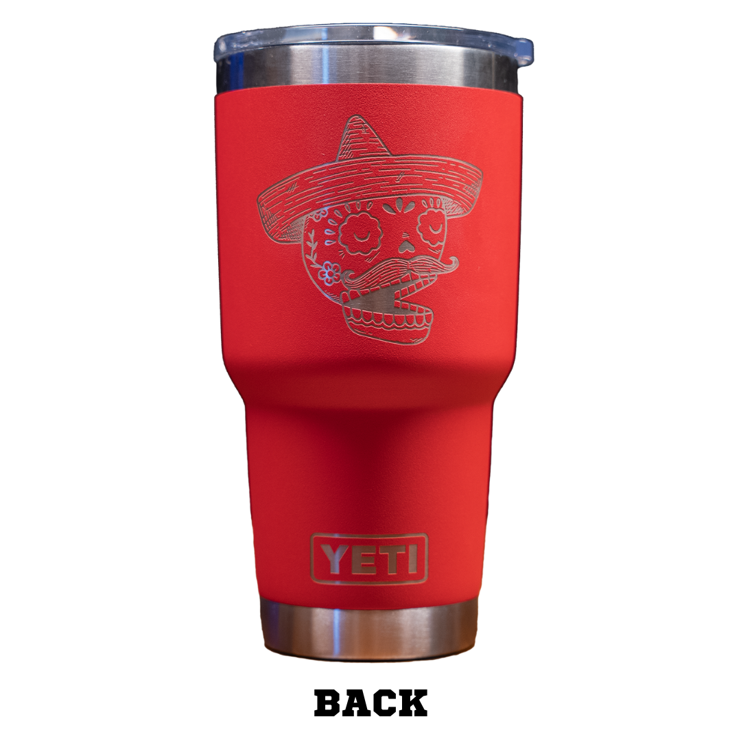 yeti-meat-church-meato-rambler-30oz-e5 RESCUEREDYETI30OZRAMBLER2.png