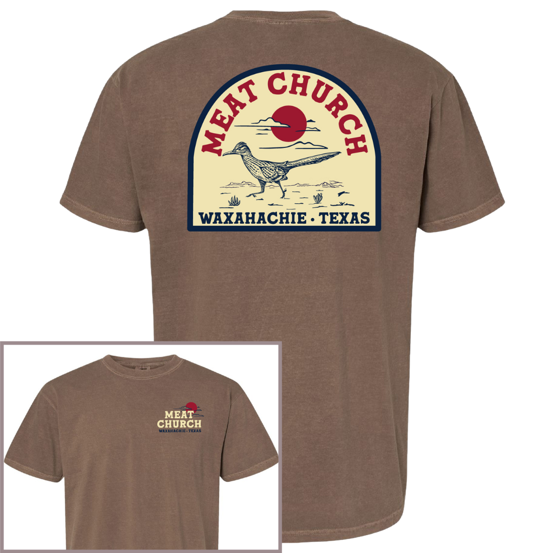 roadrunner-t-shirt-s1 ROADRUNNERWEBSITE_3245f9f6-a353-4fd9-acb5-98d00effebe7.png