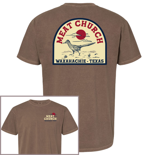 roadrunner-t-shirt-s1 ROADRUNNERWEBSITE_3245f9f6-a353-4fd9-acb5-98d00effebe7.png