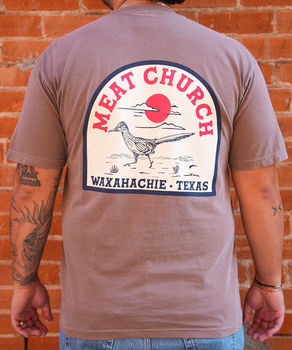 roadrunner-t-shirt-s1 ROADRUNNER_BACK.jpg