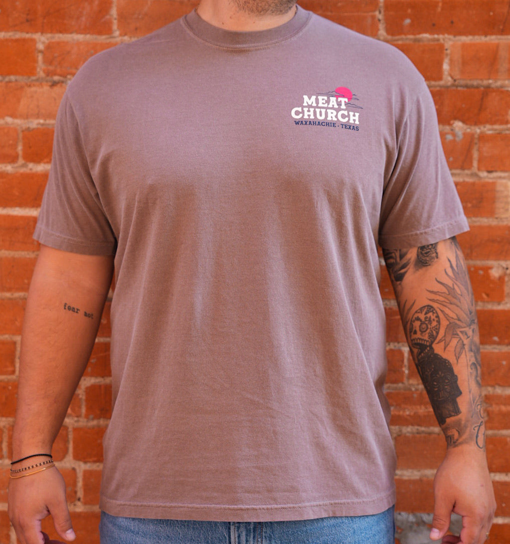 roadrunner-t-shirt-s1 ROADRUNNER_FRONT.jpg