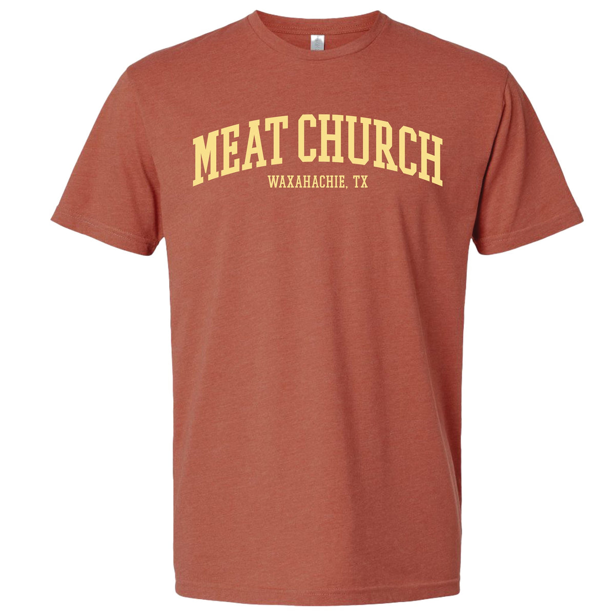 meat-church-university-c4 Red.jpg
