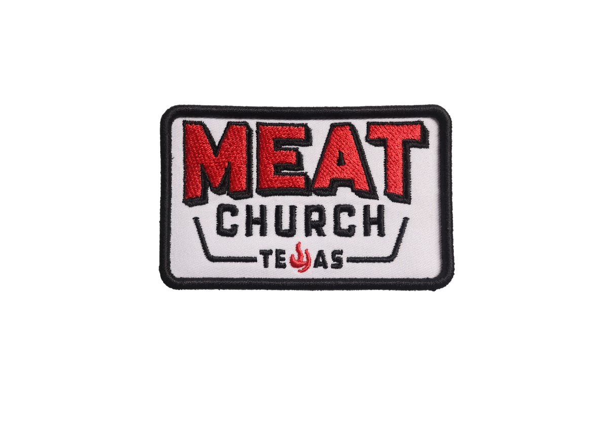 red-meat-church-patch-b8 RedMEatChruchPatch_49a4266c-9636-43a9-b479-76c6b9e71cad.png