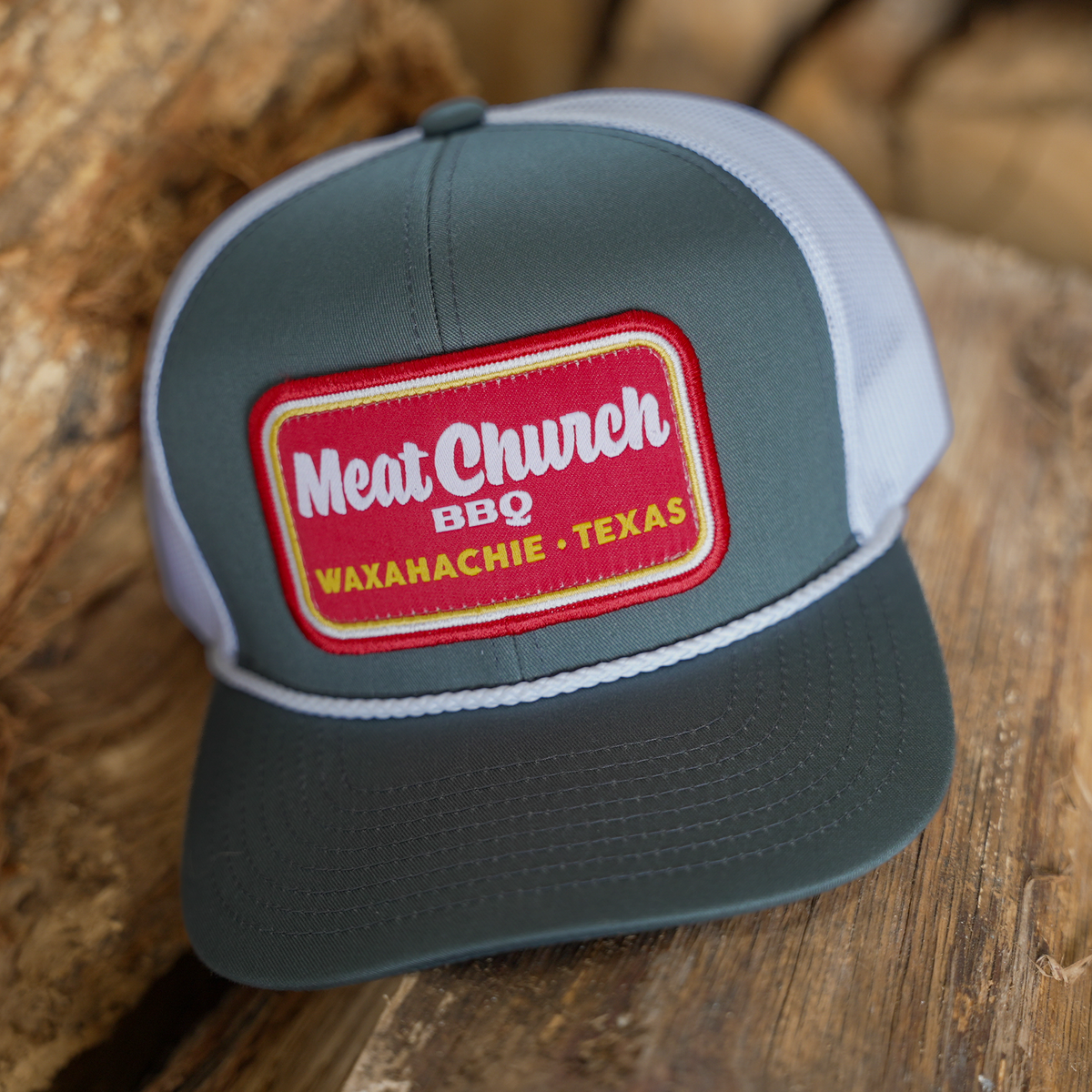 the-ranch-hat-b8 RedPatch.png