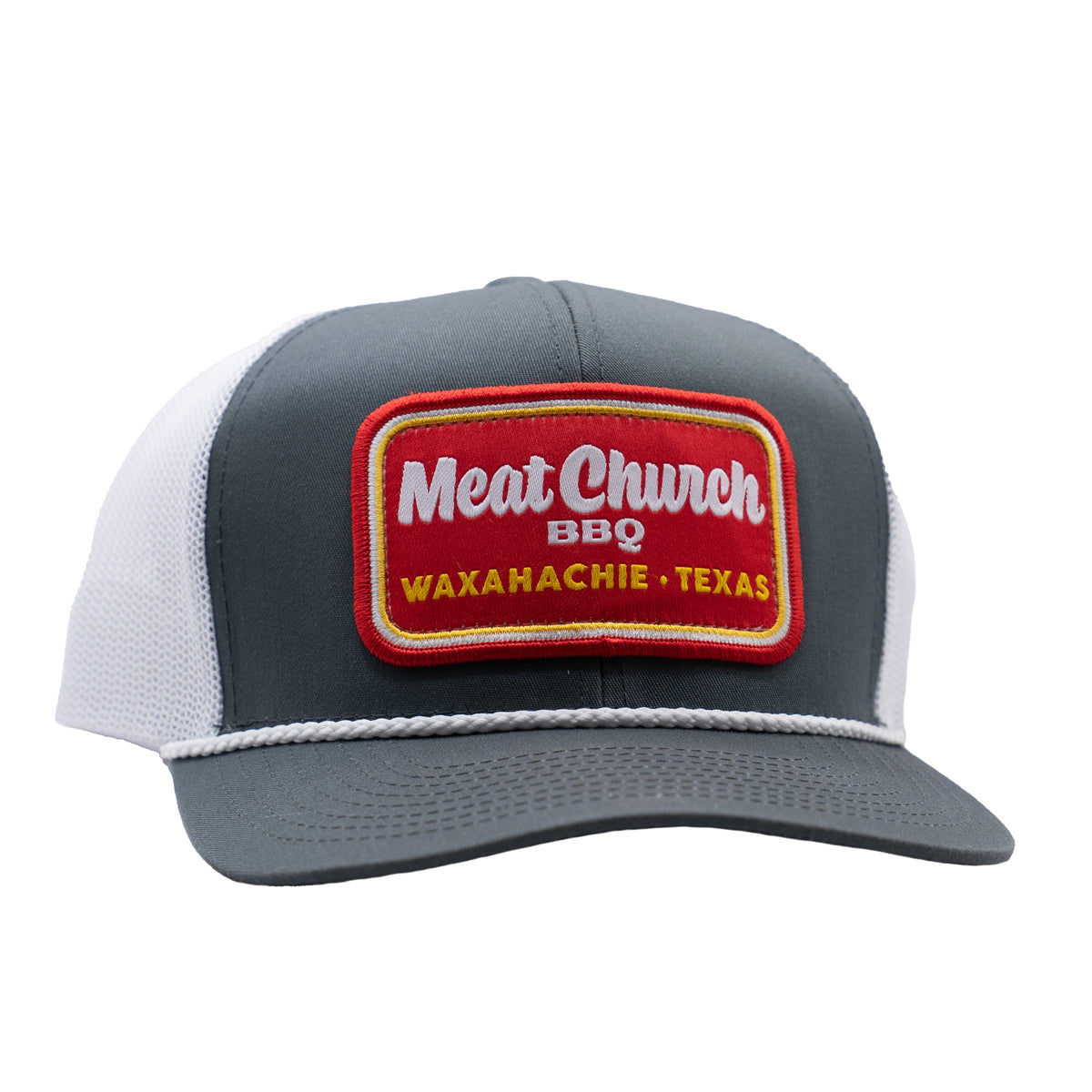 the-ranch-hat-b8 RedpatchSummerhat.jpg