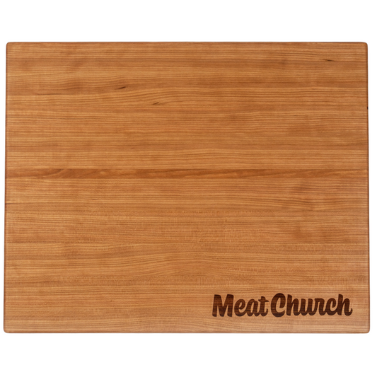 rosewood-block-large-utility-board-j3 RosewoodBlockLargeUtilityBoard_01.png