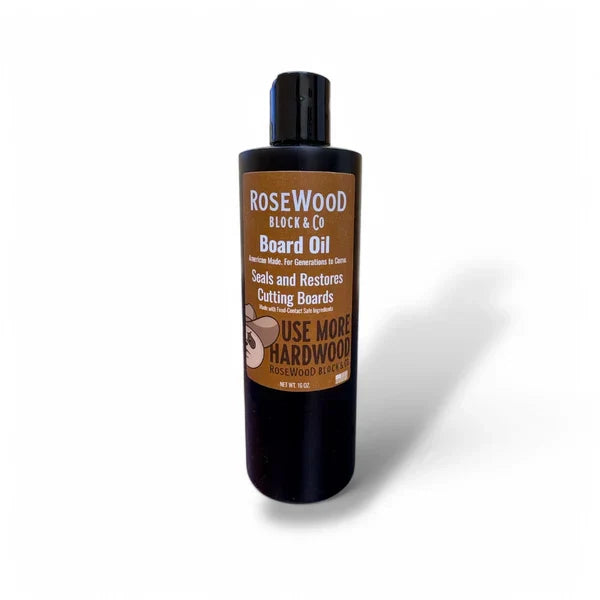 rosewood-block-oil-16-oz-w2 RosewoodBlockOil16oz_01.webp