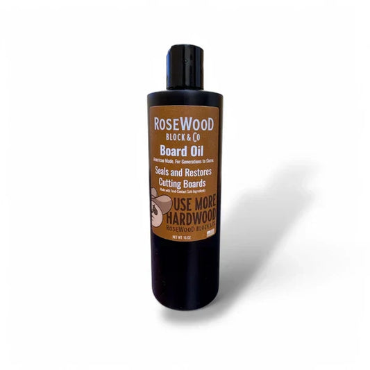 rosewood-block-oil-16-oz-w2 RosewoodBlockOil16oz_01.webp