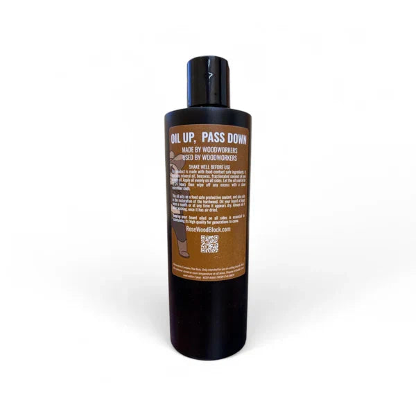 rosewood-block-oil-16-oz-w2 RosewoodBlockOil16oz_02.webp