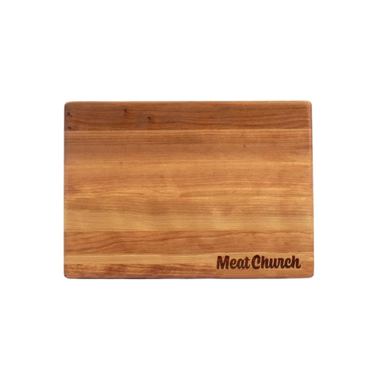 rosewood-block-small-utility-board-r9 RosewoodBlockSmallUtilityBoard.webp