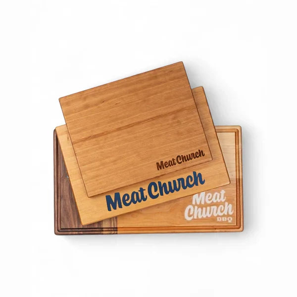 rosewood-block-topper-board-e0 RosewoodBlockTopperBoard.webp